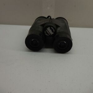 Bushnell 10x42 Power View 293FT Bottom Cover No Case Strap or Top Cover